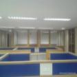Unitech Global Business Park  Commercial Office space Rent MG Road Gurgaon
